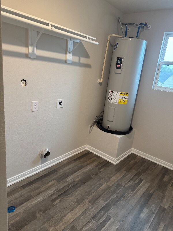 Building Photo - 15520 Taylorcrest Dr