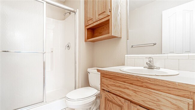 Building Photo - 2006 S Old Wire Rd