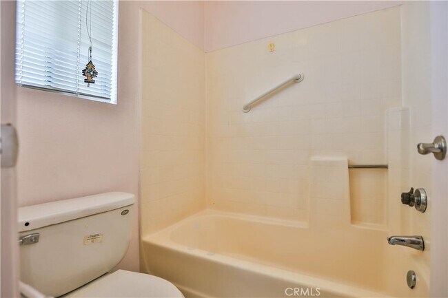 Building Photo - 24307 Carman Ln