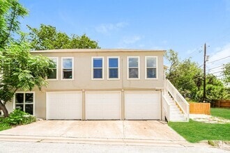Building Photo - 4801 Avenue H