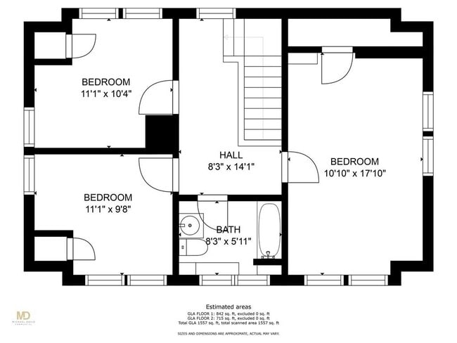 Building Photo - 10 Eustis Ave