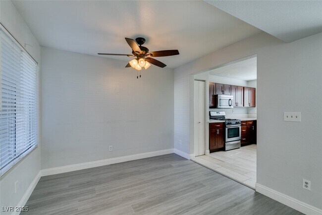 Building Photo - 1550 Jamielinn Ln