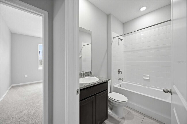 Building Photo - 5719 Woodland Sage Dr