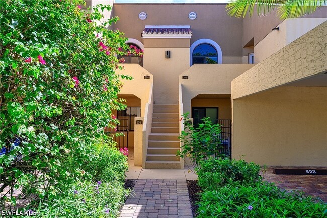 Building Photo - 589 Beachwalk Cir