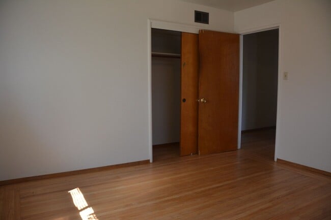 Building Photo - 3809 Lassen Dr