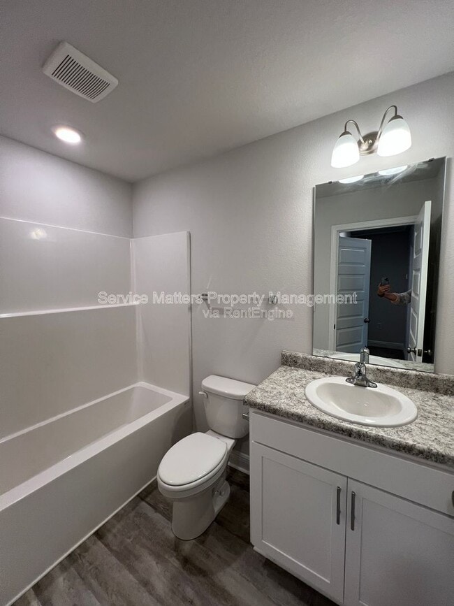 Building Photo - 1401 Maritime Dr