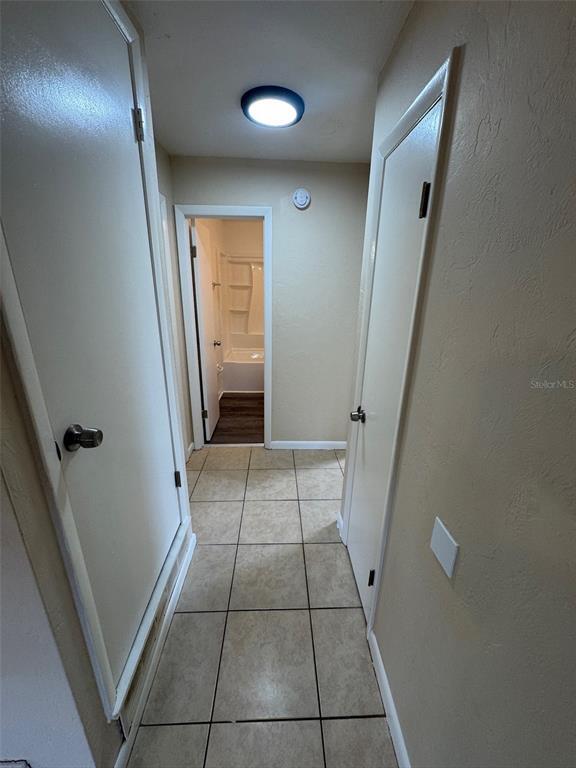 Building Photo - 1700 NE 71st Pl