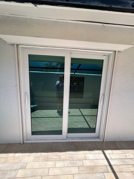 Building Photo - 1575 Curlew Ave