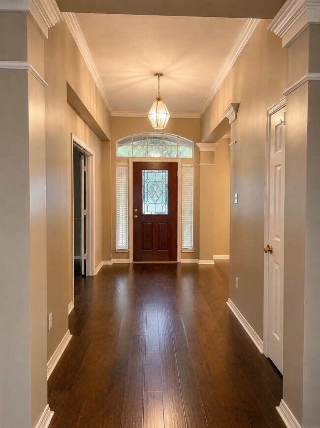 Building Photo - 2915 Sycamore Tree Ct