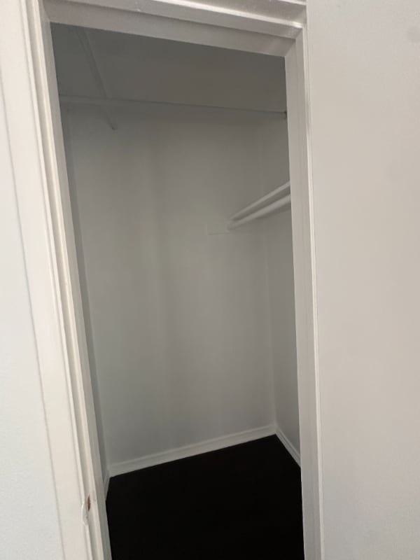 Building Photo - 10929 Buford Ave