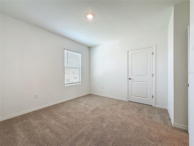 Building Photo - 35541 Kinsey Pt