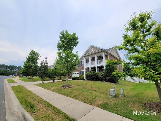 Building Photo - 227 Keating Pl Dr