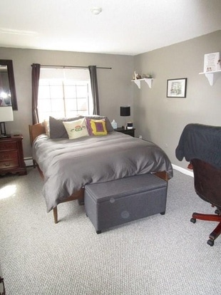 Building Photo - 135 Grove St