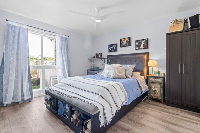 Building Photo - 94-510-510 Lumiaina St