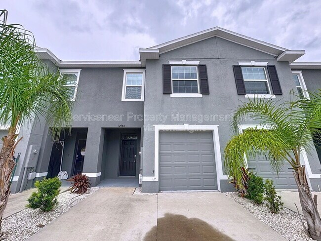 Primary Photo - 32988 Major Oak Dr
