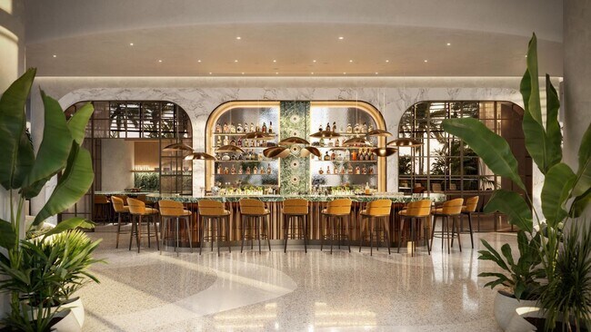 Building Photo - 5000 Coconut Rd