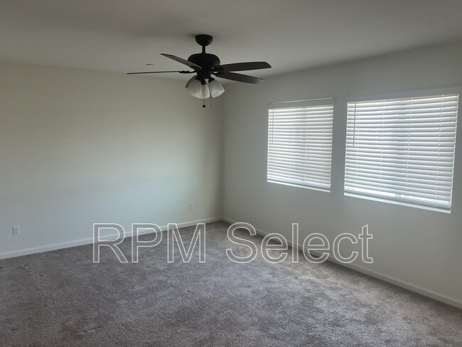 Building Photo - 3751 Rynders Way