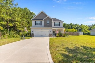 Building Photo - 163 Olan Dr