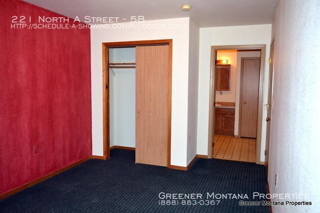 Building Photo - 2 bedroom in Victor MT 59875