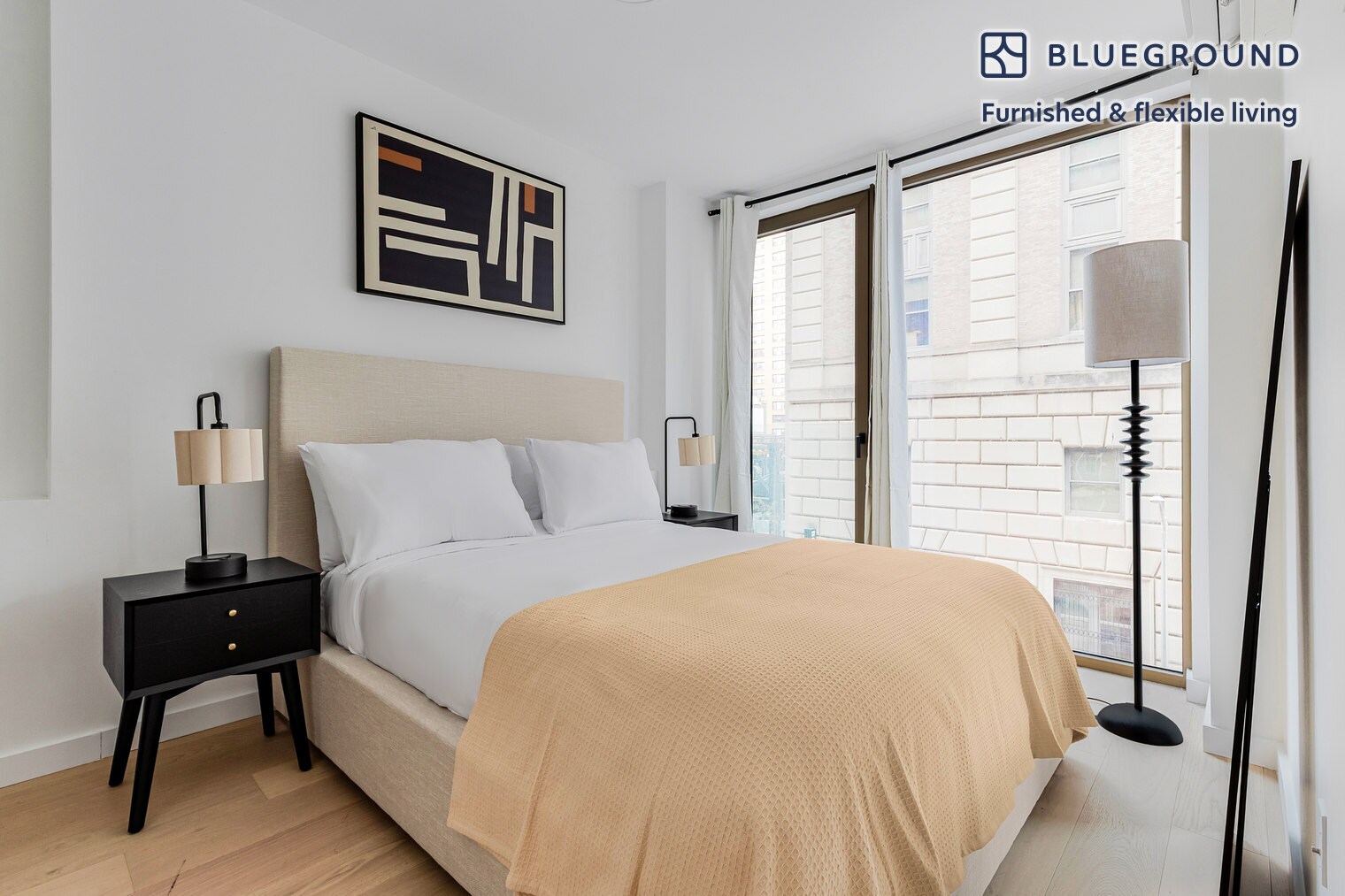 Building Photo - 88 Schermerhorn St