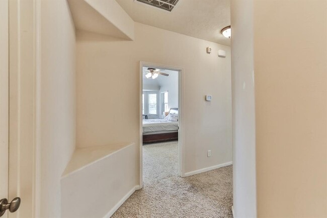 Building Photo - 6511 Lavender Bend Ln