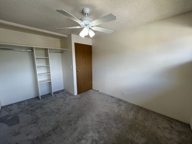 Building Photo - 98-621 Kilinoe Street #4G2
