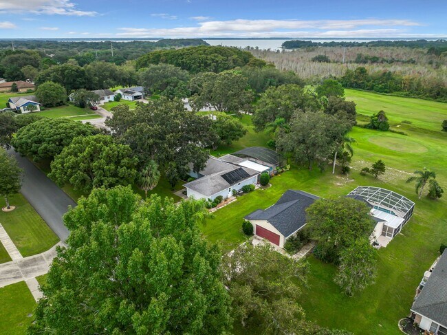 Building Photo - 12410 Wedgefield Dr