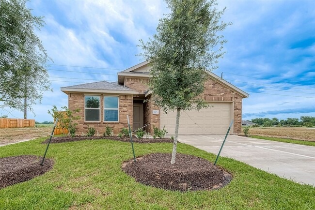 Building Photo - 3106 Elm Br Dr