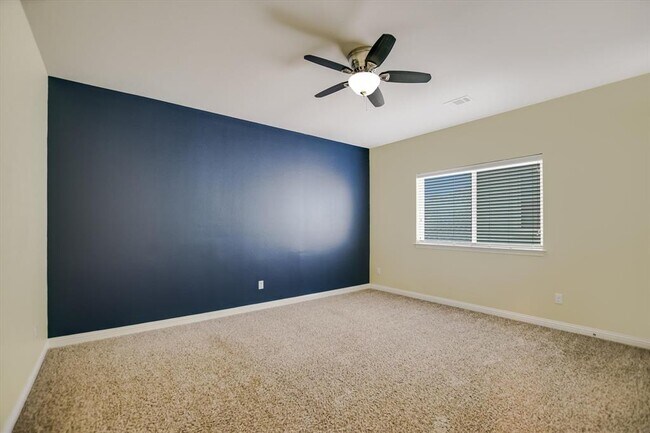 Building Photo - 106 Wester Ross Ln