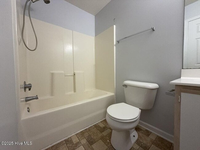 Building Photo - 807 Timberlake Trail