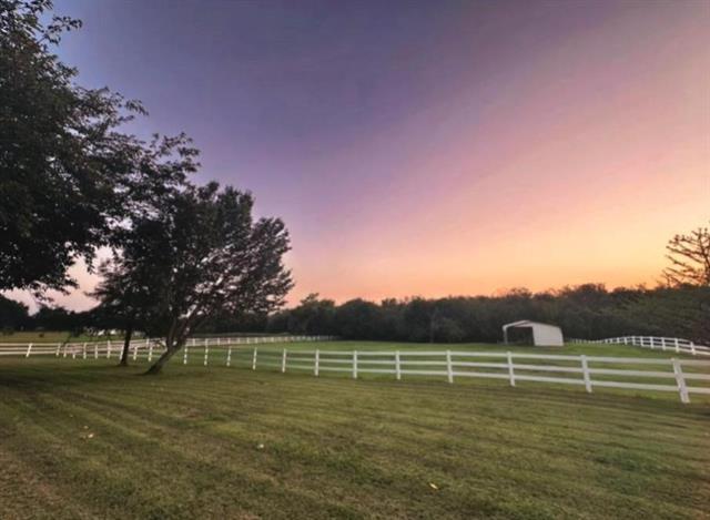 Building Photo - 2548 S Farm to Market 549