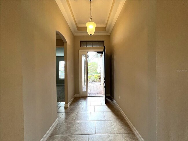 Building Photo - 120 Ventosa Pl