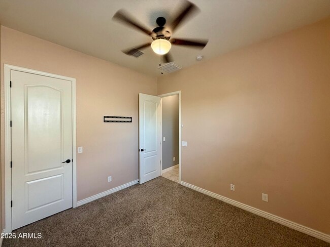 Building Photo - 7306 S Lancaster St