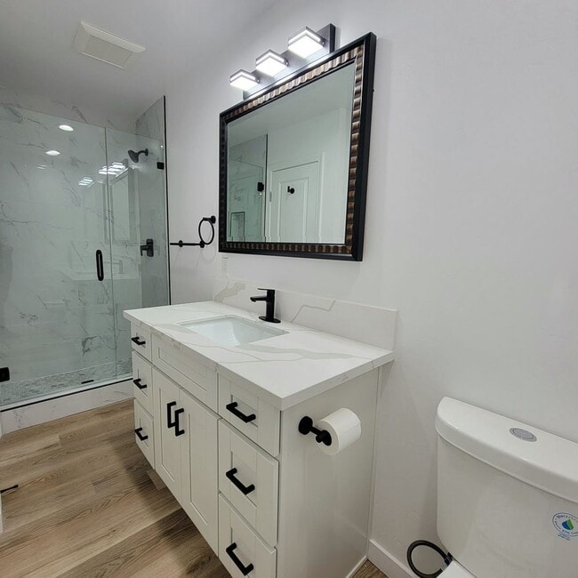 Building Photo - 6249-6253 Mary Lane Drive