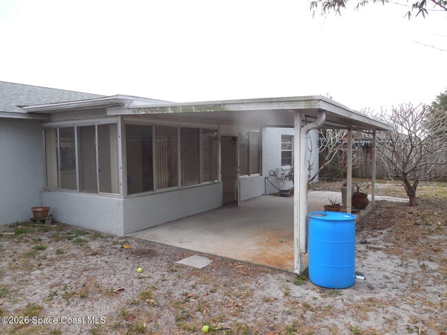 Building Photo - 1492 Autumn Woods Dr