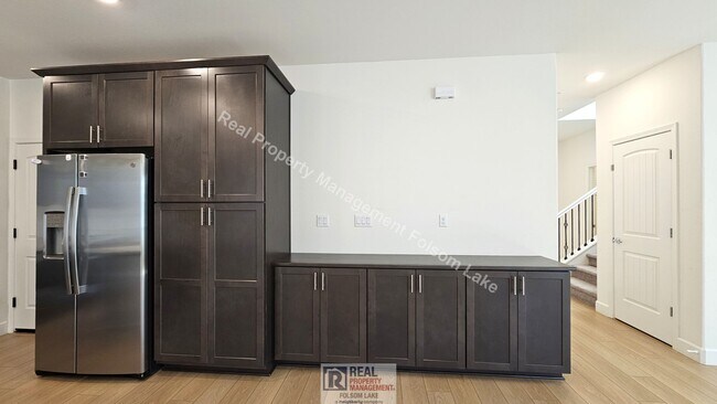 Building Photo - 4414 French Dr