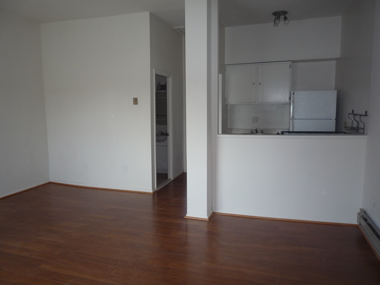 Building Photo - 9377 Indian Camp Rd