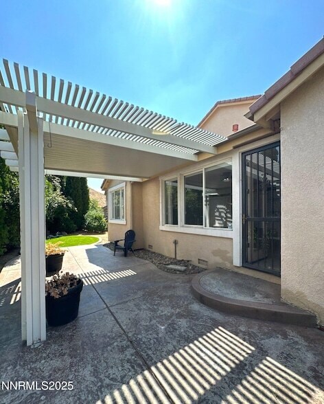 Building Photo - 4910 Deer Pass Dr