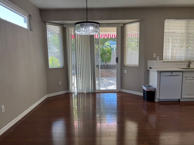 Building Photo - Cute home in Sun City Roseville 55+ community