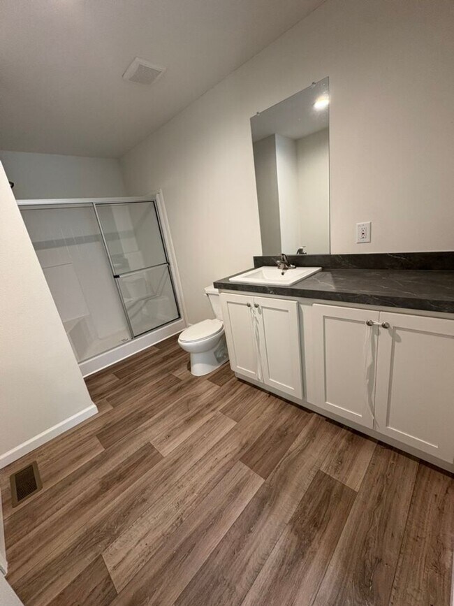 Building Photo - New 3 Bed 2 Bath Home - Pictures Coming Soon!