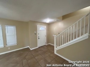 Building Photo - 8203 Cantura Mills