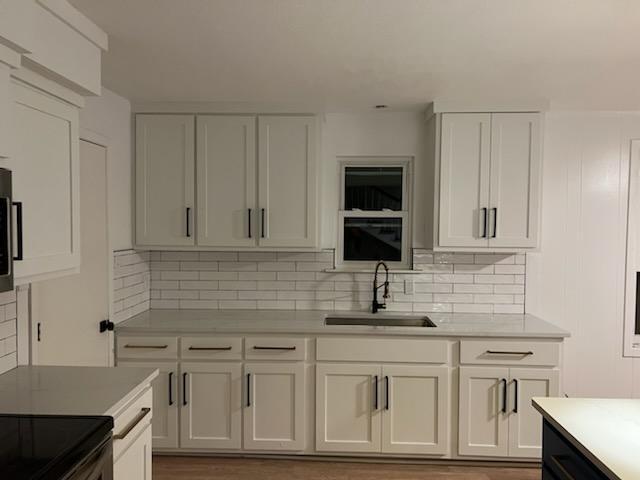 Building Photo - 508 E Le Roy St