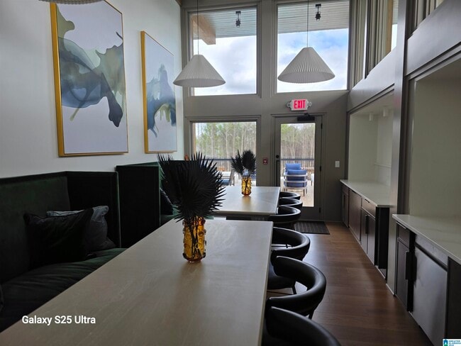 Building Photo - 1782 Deverell Ln