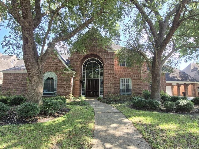 Primary Photo - 11771 Quail Creek Dr