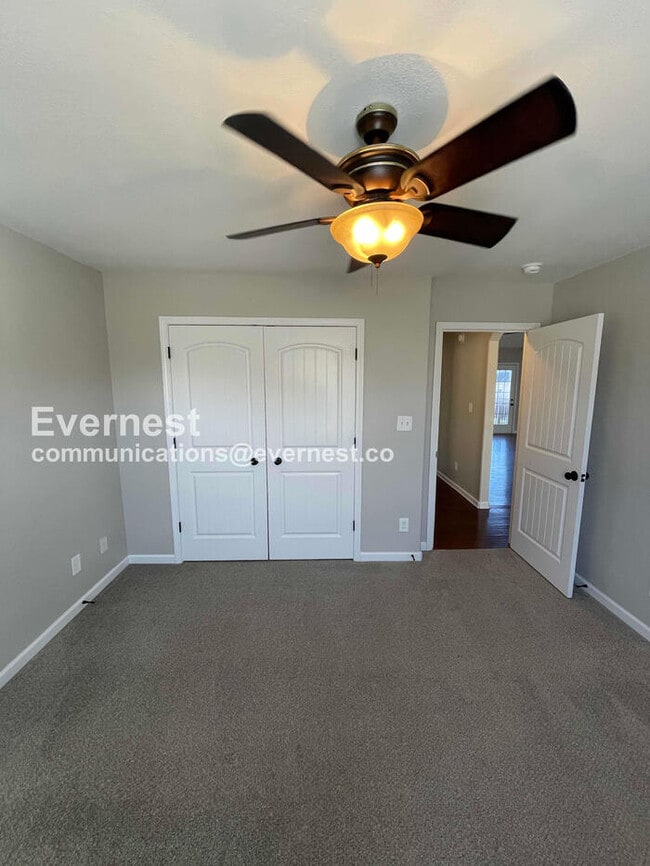 Building Photo - 3393 Wiser Dr