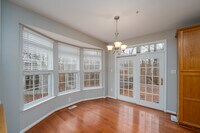 Building Photo - 20821 Shamrock Glen Cir