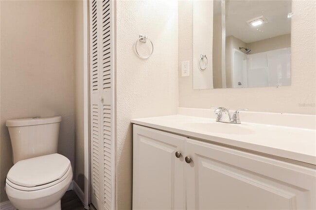 Building Photo - 3919 Longhorn Dr