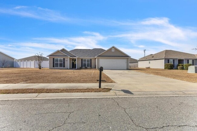 Building Photo - 5073 Branch Point Dr