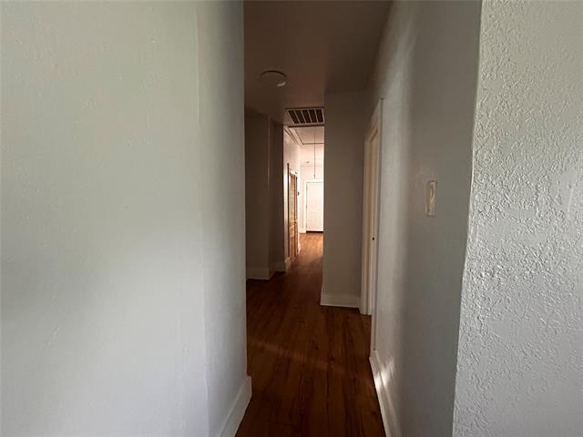 Building Photo - 3615 Meadow St