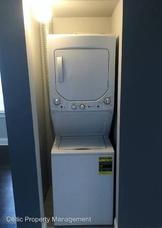 Building Photo - 3825 Baltimore Ave